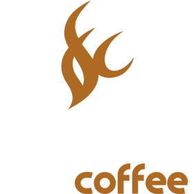 FINE COFFEE | dodavatel italské kávy pro firmy a gastronomii, kávových kapslí a e.s.e. podů